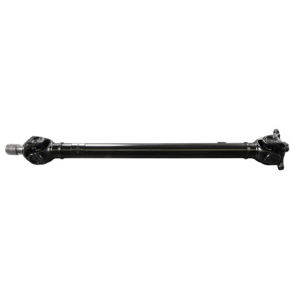 Brand new front tailshaft for BMW X5 E70 4.8L petrol 2007-2010