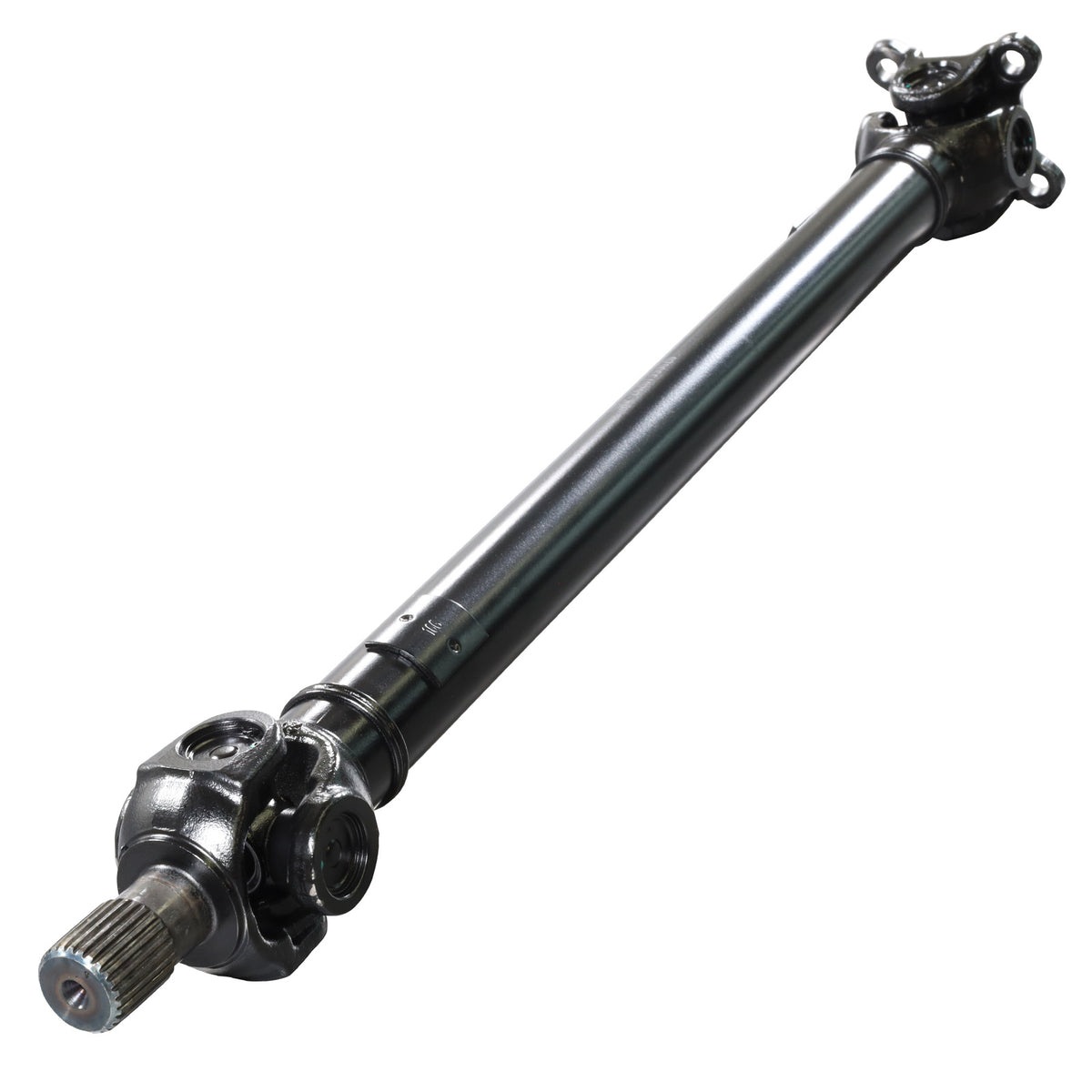 Brand new front tailshaft for BMW X5 E70 4.8L petrol 2007-2010