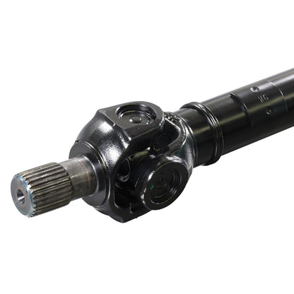 Brand new front tailshaft for BMW X5 E70 4.8L petrol 2007-2010