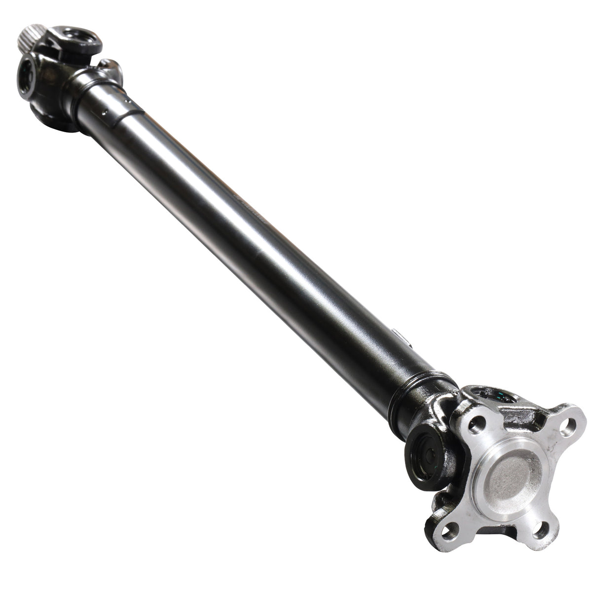 Brand new front tailshaft for BMW X5 E70 4.8L petrol 2007-2010
