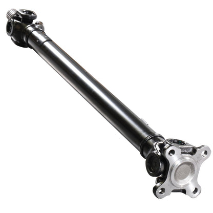 Brand new front tailshaft for BMW X5 E70 4.8L petrol 2007-2010
