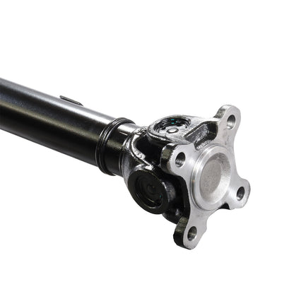 Brand new front tailshaft for BMW X5 E70 4.8L petrol 2007-2010