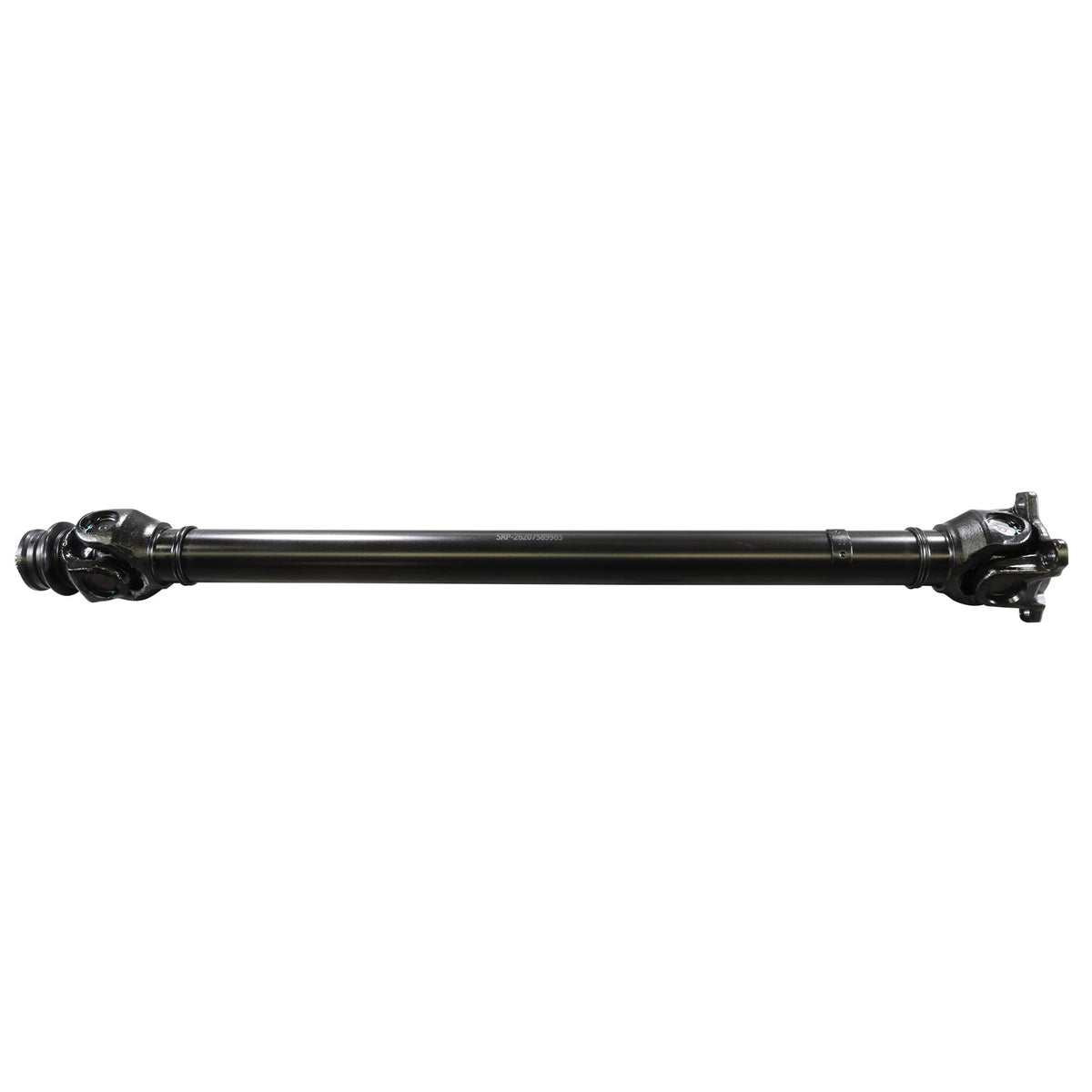 Brand new front tailshaft for BMW X3 F26 2010-2017