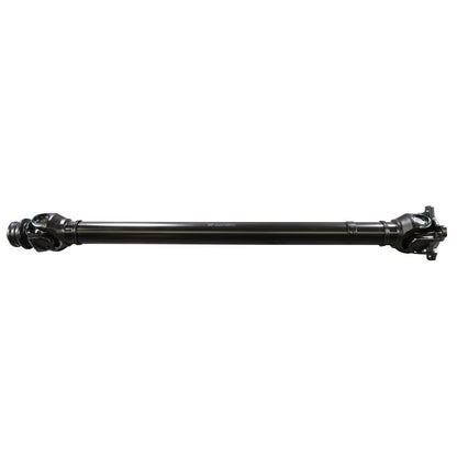 Brand new front tailshaft for BMW X3 F26 2010-2017