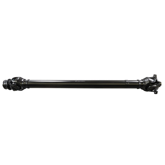Brand new front tailshaft for BMW X3 F26 2010-2017