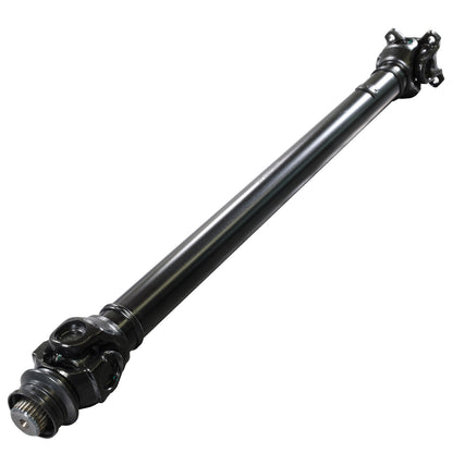 Brand new front tailshaft for BMW X3 F26 2010-2017