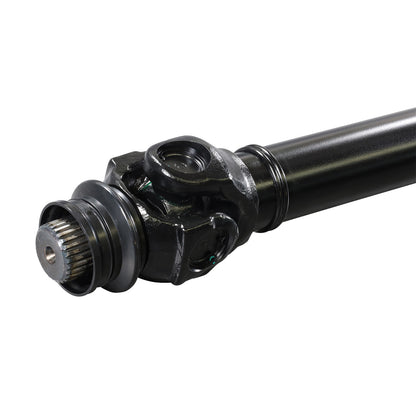 Brand new front tailshaft for BMW X3 F26 2010-2017