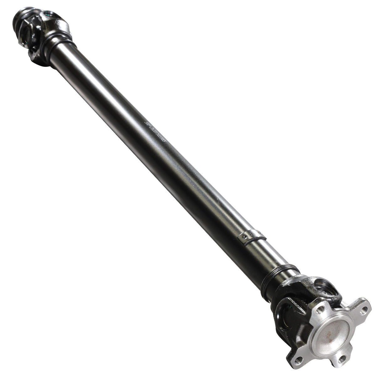 Brand new front tailshaft for BMW X3 F26 2010-2017