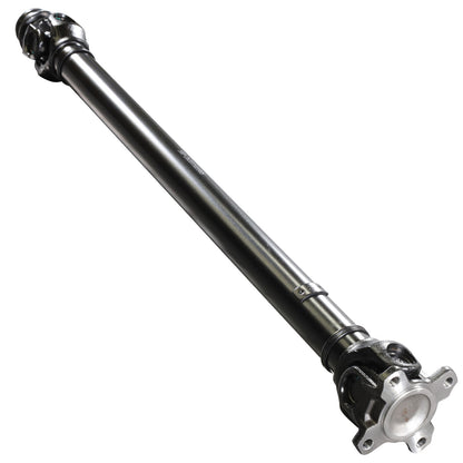 Brand new front tailshaft for BMW X3 F26 2010-2017