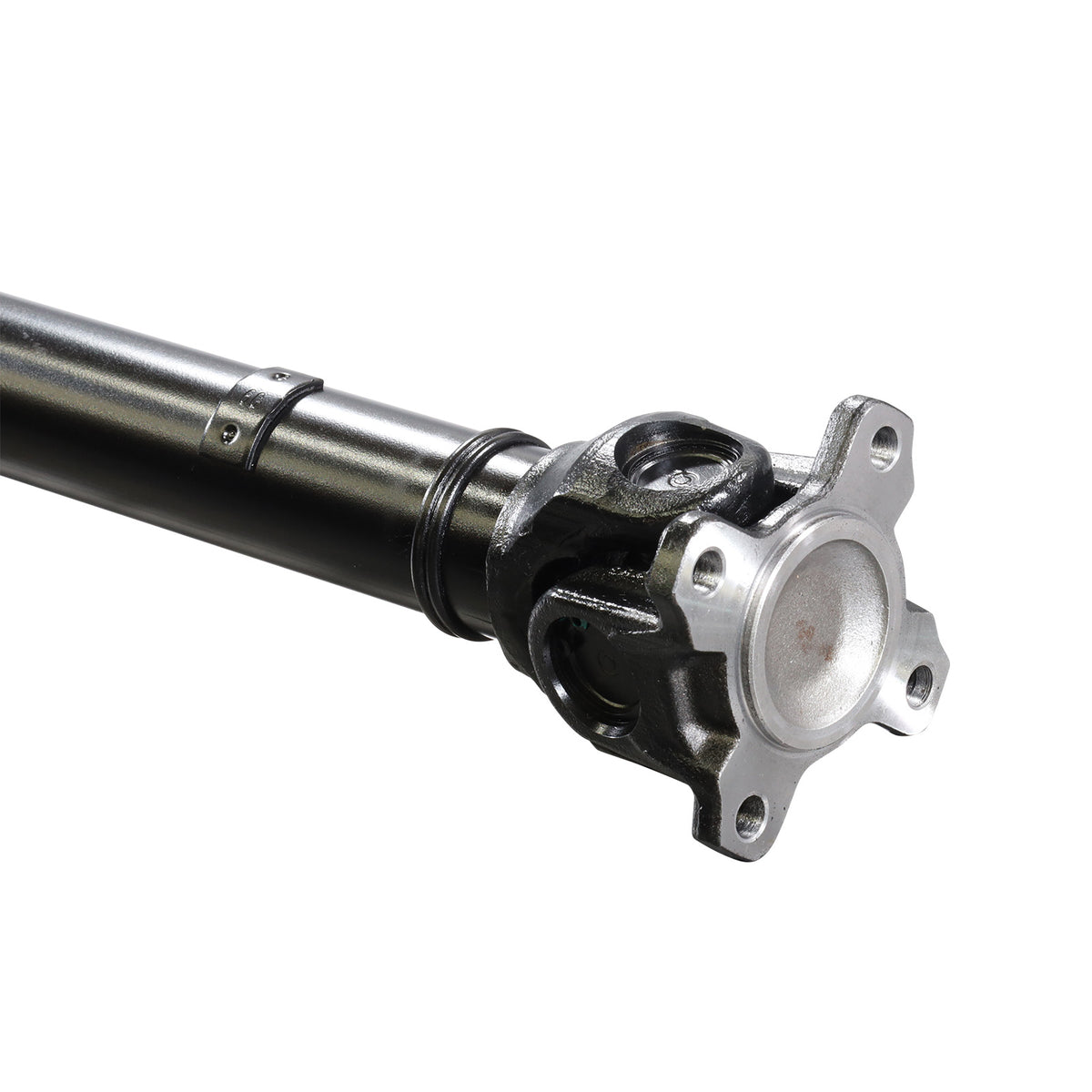 Brand new front tailshaft for BMW X3 F26 2010-2017