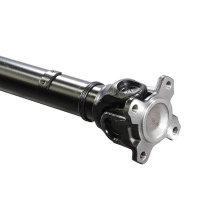 Brand new front tailshaft for BMW X3 F26 2010-2017
