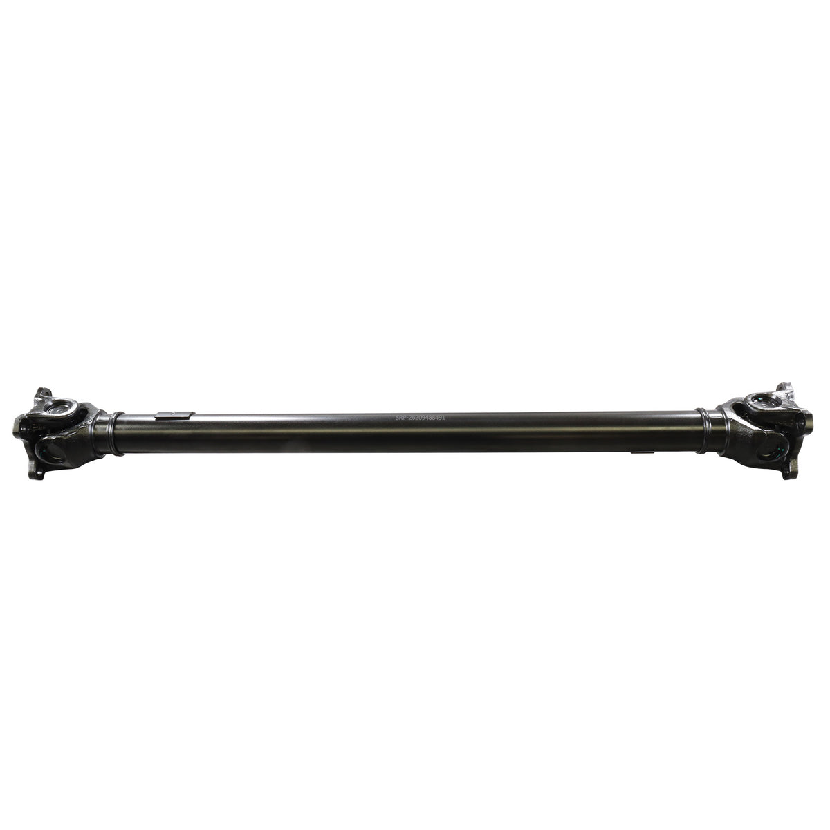 Brand new front tailshaft for BMW X1 E84 4WD 2015-2022
