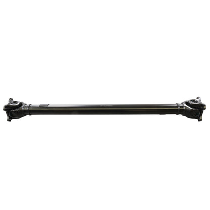 Brand new front tailshaft for BMW X1 E84 4WD 2015-2022