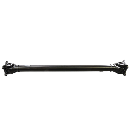 Brand new front tailshaft for BMW X1 E84 4WD 2015-2022