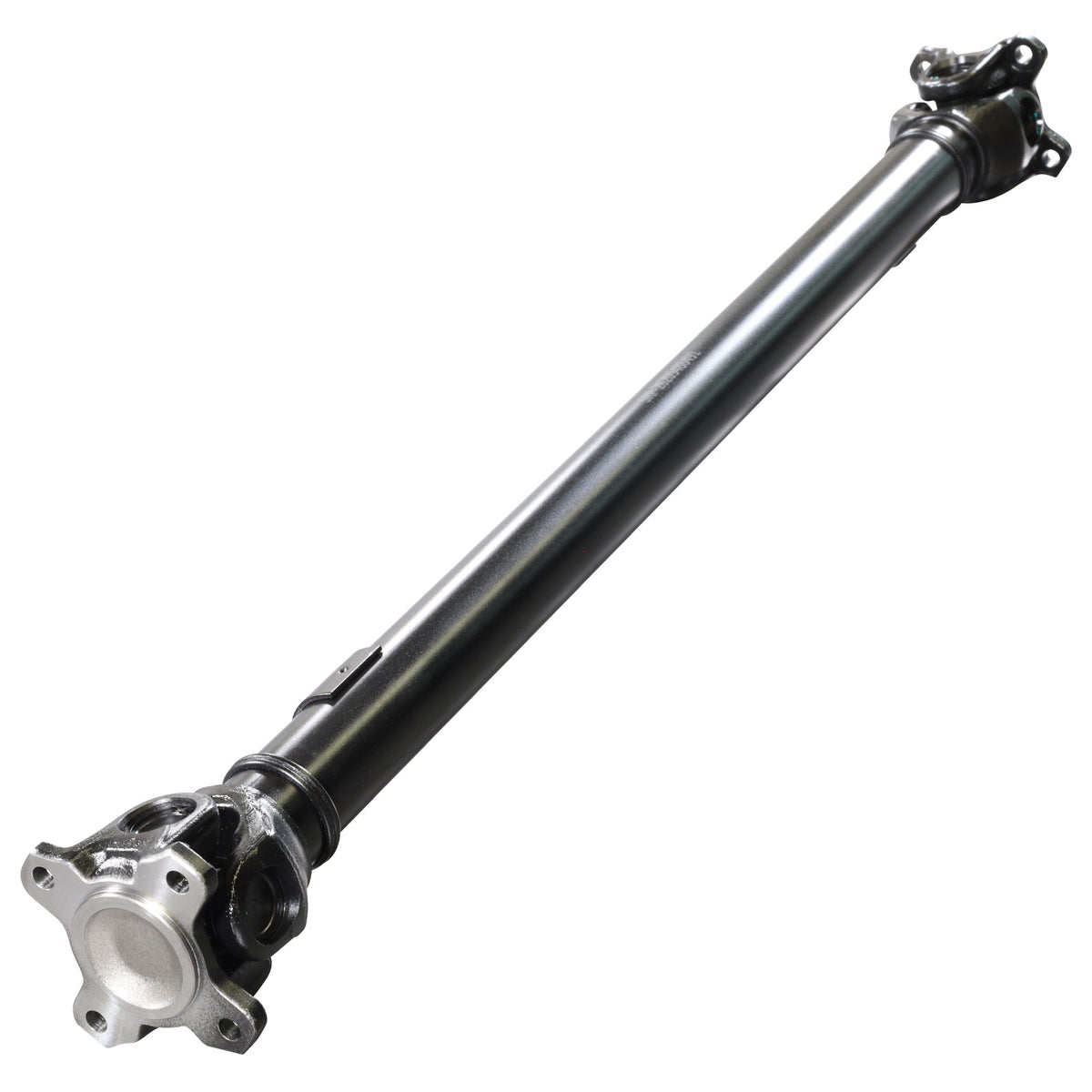 Brand new front tailshaft for BMW X1 E84 4WD 2015-2022