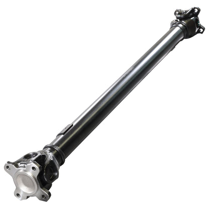 Brand new front tailshaft for BMW X1 E84 4WD 2015-2022