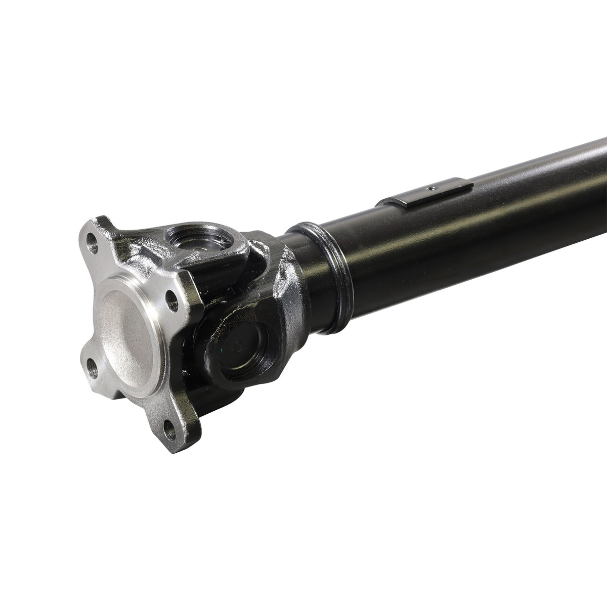 Brand new front tailshaft for BMW X1 E84 4WD 2015-2022
