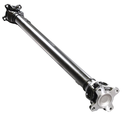 Brand new front tailshaft for BMW X1 E84 4WD 2015-2022