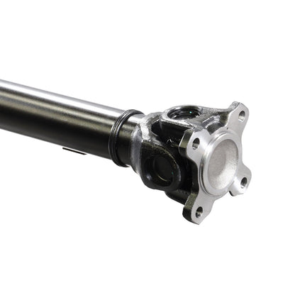 Brand new front tailshaft for BMW X1 E84 4WD 2015-2022