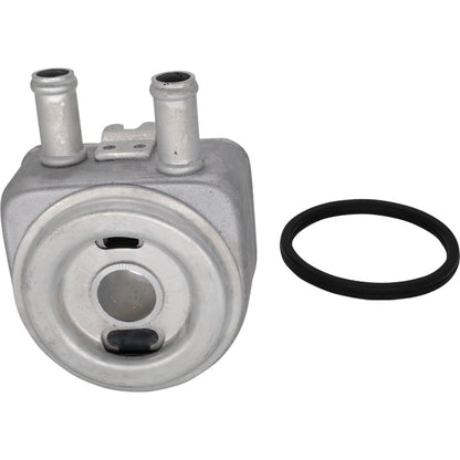 Engine Oil Cooler suits Hyundai Kia G4KJ Engine