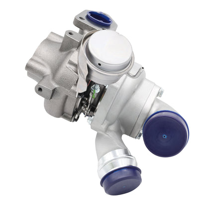 Brand new turbocharger for Hyundai iLoad Auto A2 from January 2012 onwards