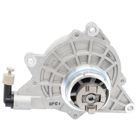 OEM Hyundai Vacuum Pump for Hyundai iLoad D4CB after 01/2012