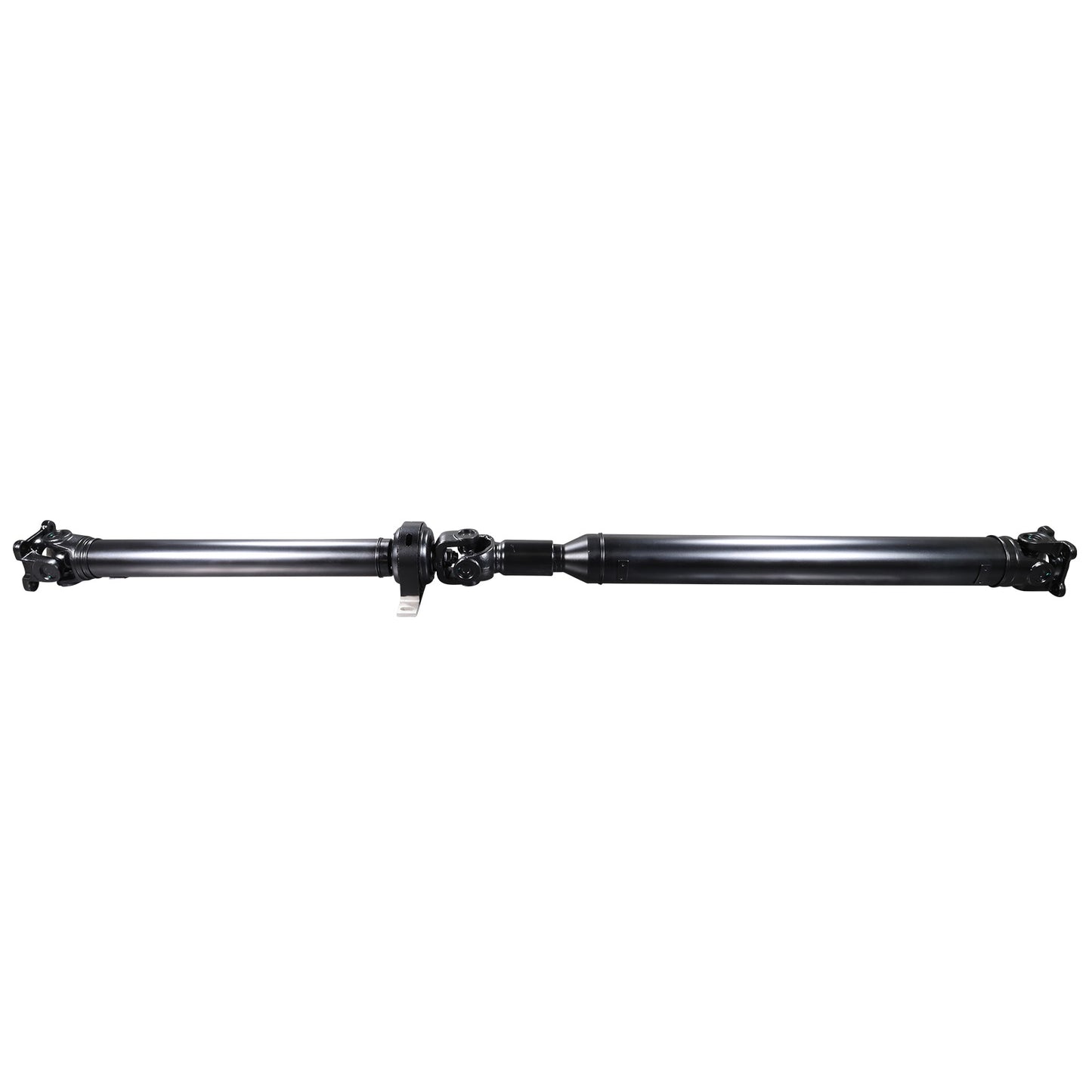 New Tailshaft for VW Amarok 4×4 Automatic