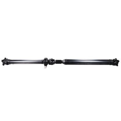 New Tailshaft for VW Amarok 4×4 Automatic