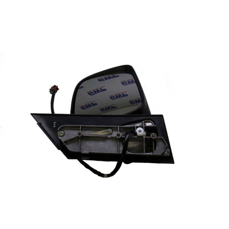 Complete Left Door Mirror suit Volkswagen Caddy
