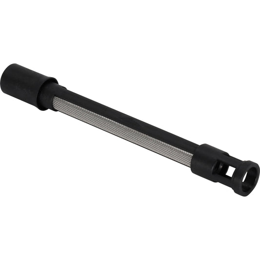 Genuine Block Oil Filter for Ford Ranger, Transit, & Everest