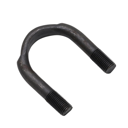 Dana Spicer U-Bolt Kit for Ford 9" 1350 & 1410 Universal Joints