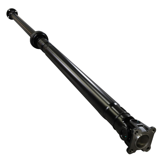 New Tailshaft for Renault Koleos 2008 - 2016