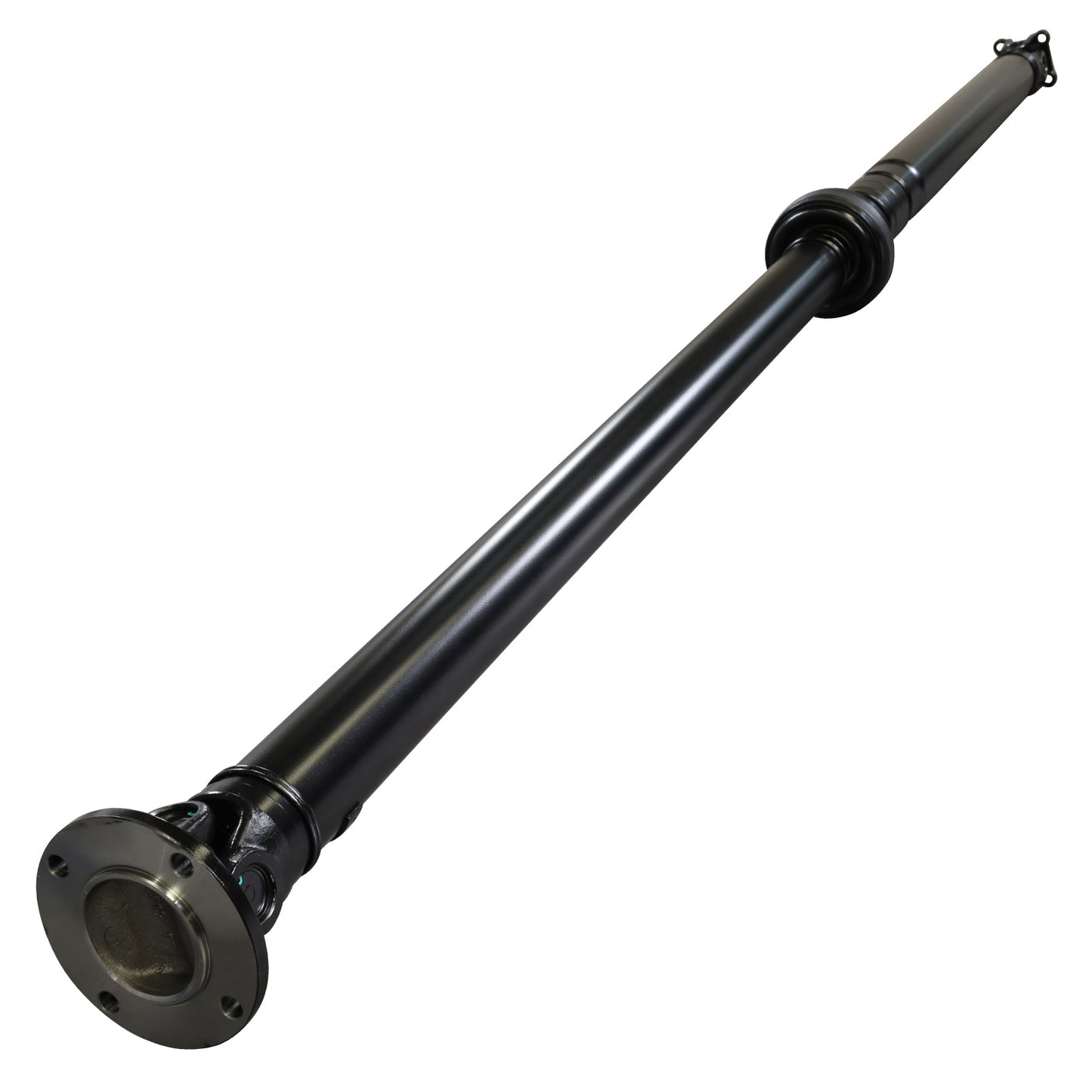 New Tailshaft for Renault Koleos 2008 - 2016