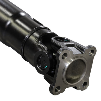 New Tailshaft for Renault Koleos 2008 - 2016