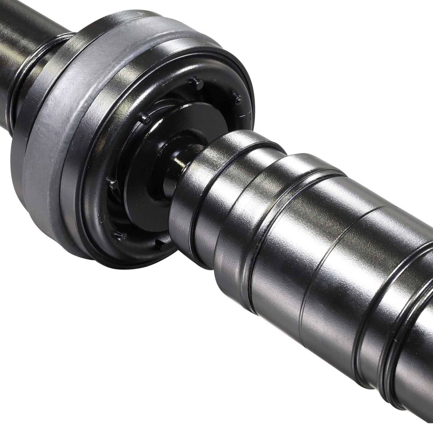 New Tailshaft for Renault Koleos 2008 - 2016