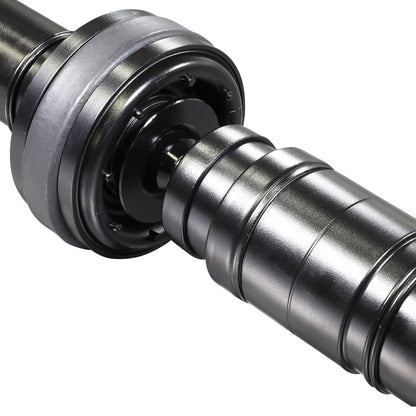 New Tailshaft for Renault Koleos 2008 - 2016