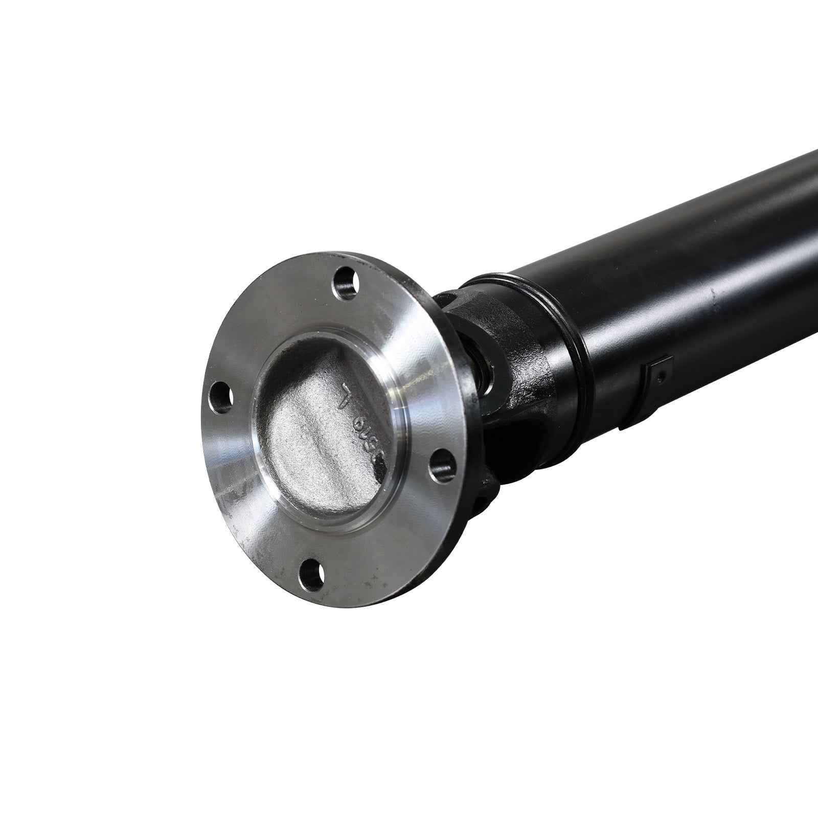 Tailshaft for Nissan X-Trail T32 2.5L 2014 to 2019 replacement driveline assembly