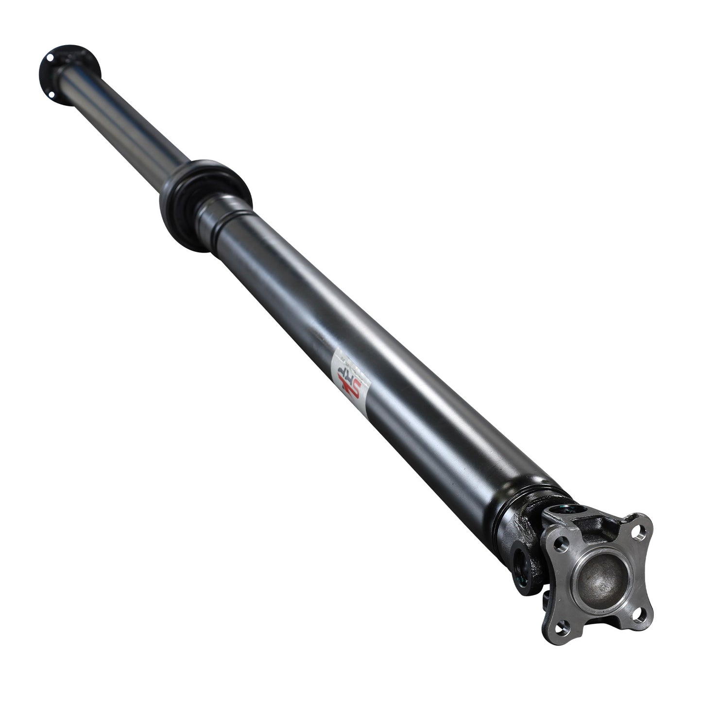 Tailshaft for Nissan X-Trail T32 2.5L 2014 to 2019 replacement driveline assembly