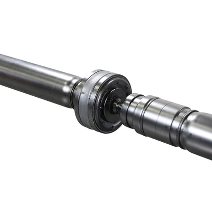 Tailshaft for Nissan X-Trail T32 2.5L 2014 to 2019 replacement driveline assembly