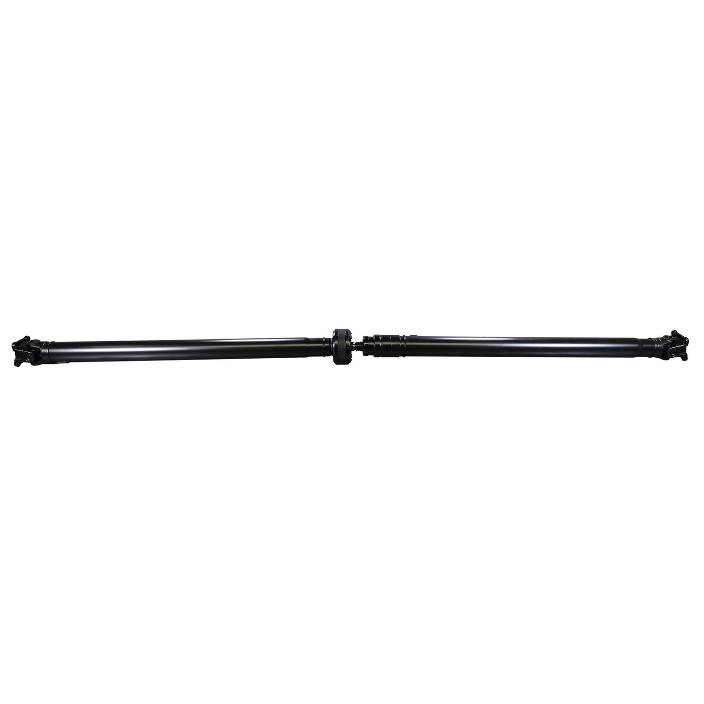 Brand New Tailshaft for T30 Nissan X-Trail - 03/2004 Onwards