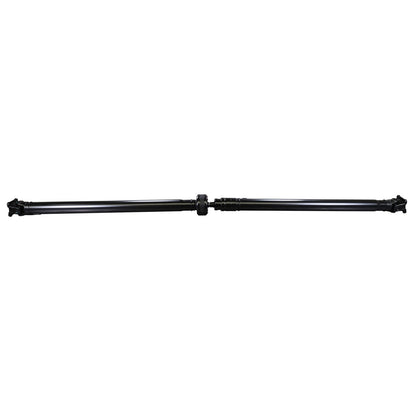 Brand New Tailshaft for T30 Nissan X-Trail - 03/2004 Onwards