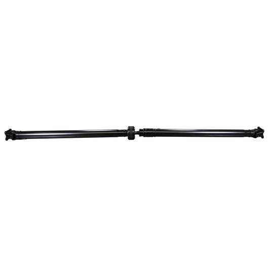 New Tailshaft for T30 Nissan X-Trail