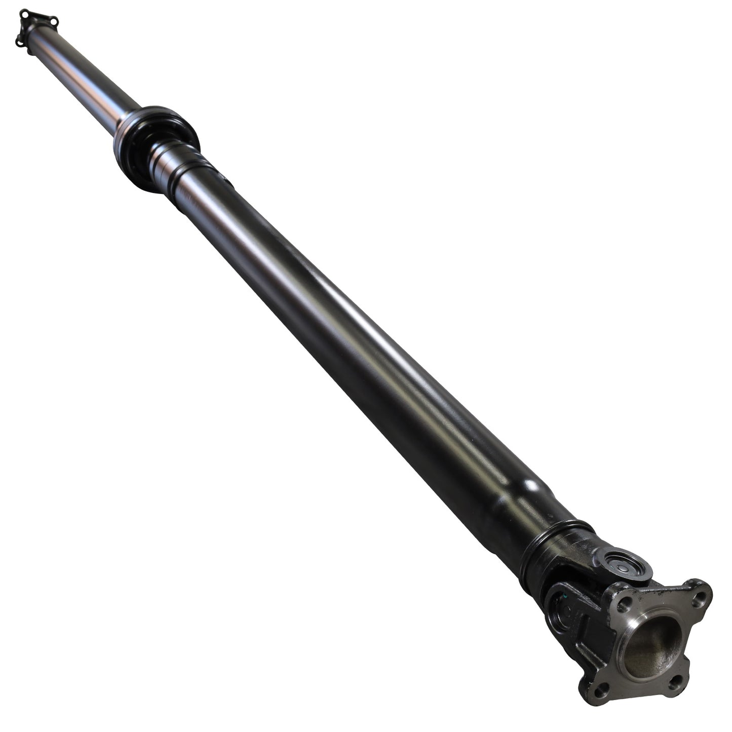 Brand New Tailshaft for T30 Nissan X-Trail - 03/2004 Onwards