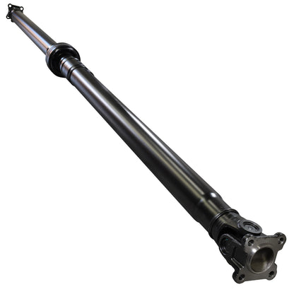 Brand New Tailshaft for T30 Nissan X-Trail - 03/2004 Onwards