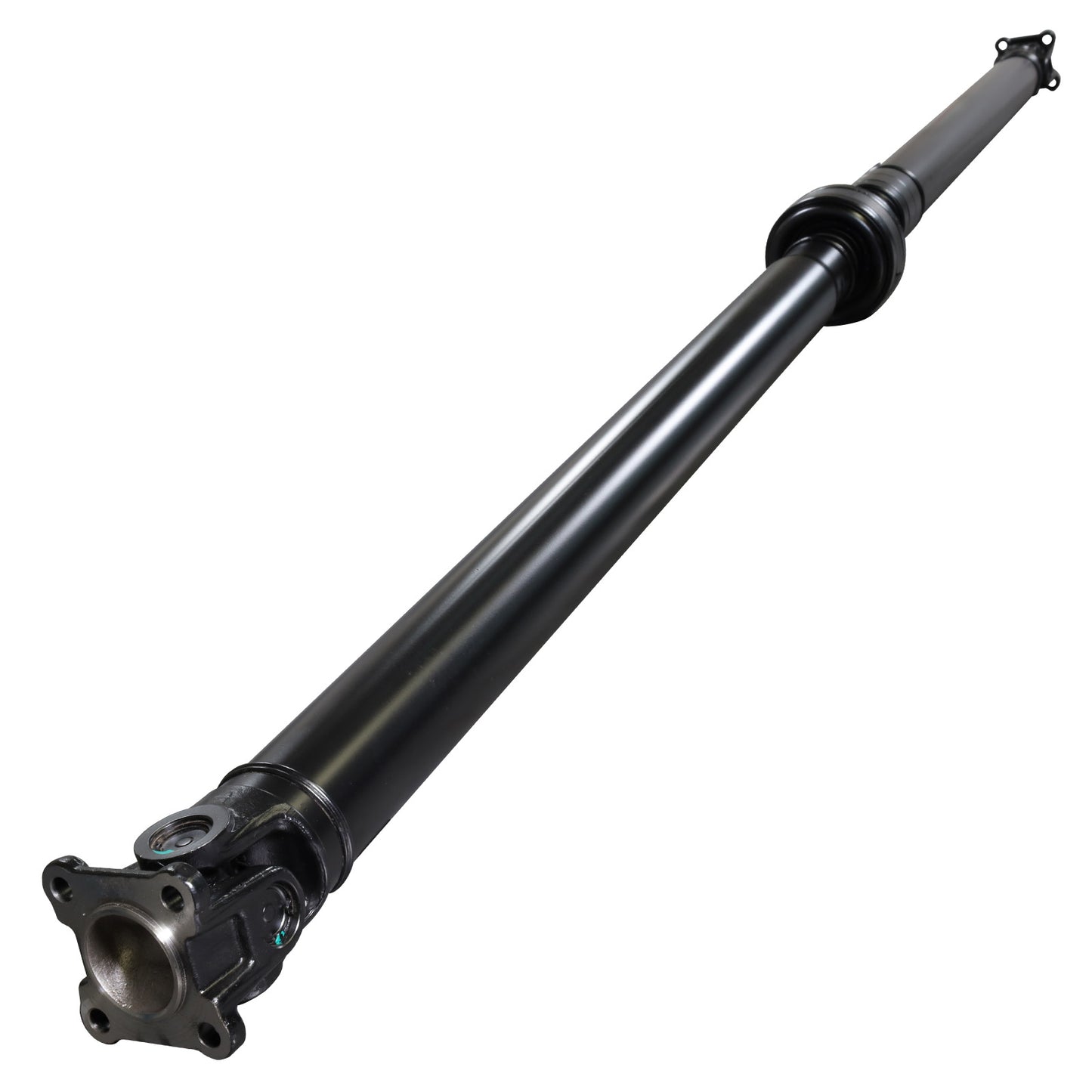 Brand New Tailshaft for T30 Nissan X-Trail - 03/2004 Onwards