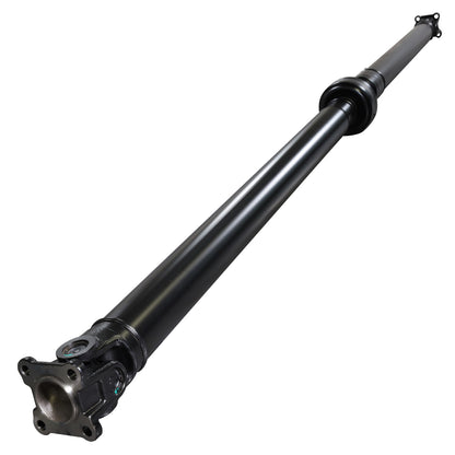 Brand New Tailshaft for T30 Nissan X-Trail - 03/2004 Onwards