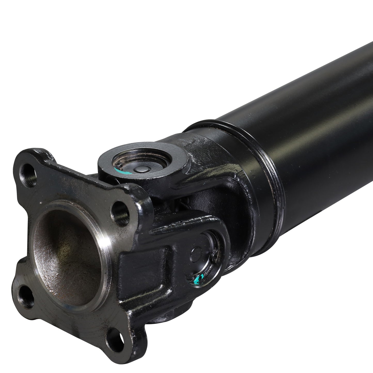 Brand New Tailshaft for T30 Nissan X-Trail - 03/2004 Onwards