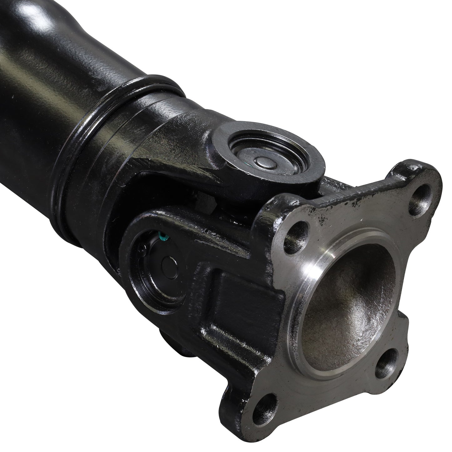 Brand New Tailshaft for T30 Nissan X-Trail - 03/2004 Onwards