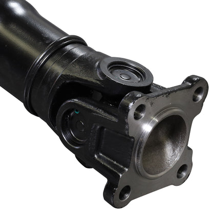 Brand New Tailshaft for T30 Nissan X-Trail - 03/2004 Onwards