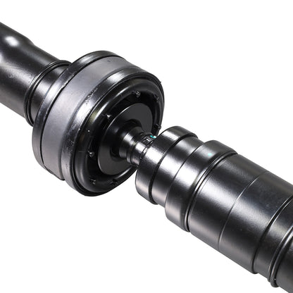 Brand New Tailshaft for T30 Nissan X-Trail - 03/2004 Onwards